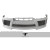 AF-1 Premium Mesh Grille - 1 Piece - image 9