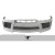 AF-1 Premium Mesh Grille - 1 Piece - image 11