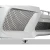 AF-1 Premium Mesh Grille - 1 Piece - image 12