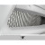 AF-1 Premium Mesh Grille - 1 Piece - image 11