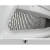 AF-1 Premium Mesh Grille - 1 Piece - image 13