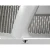 AF-1 Premium Mesh Grille - 1 Piece - image 14