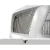 AF-1 Premium Mesh Grille - 1 Piece - image 9