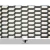 AF-1 Premium Mesh Grille - 1 Piece - image 10