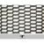 AF-1 Premium Mesh Grille - 1 Piece - image 14