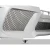AF-1 Premium Mesh Grille - 1 Piece - image 6