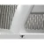 AF-1 Premium Mesh Grille - 1 Piece - image 8