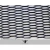 AF-2 Premium Mesh Grille ( Metal ) - 2 Piece - image 3