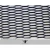 AF-2 Premium Mesh Grille ( Metal ) - 2 Piece - image 2
