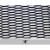 AF-2 Premium Mesh Grille ( Metal ) - 2 Piece - image 2