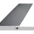 AF-2 Premium Mesh Grille ( Metal ) - 2 Piece - image 3