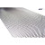Diamond Cut Mesh Grille (black) - 1 Piece - image 5