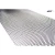 Diamond Cut Mesh Grille (black) - 1 Piece - image 5