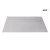 Diamond Cut Mesh Grille (black) - 1 Piece - image 3