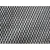 Diamond Cut Mesh Grille (black) - 2 Piece - image 7