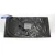 Diamond Cut Mesh Grille (black) - 2 Piece - image 12