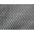 Diamond Cut Mesh Grille (black) - 2 Piece - image 6
