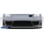Diamond Cut Mesh Grille (black) - 2 Piece - image 2