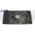 Diamond Cut Mesh Grille (black) - 2 Piece - image 4