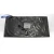 Diamond Cut Mesh Grille (black) - 2 Piece - image 7