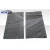 Diamond Cut Mesh Grille (black) - 2 Piece - image 6