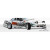 1989-1994 Nissan 240SX S13 2DR B-Sport Body Kit - 4 Piece - image 29