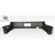1989-1994 Nissan 240SX S13 2DR B-Sport Body Kit - 4 Piece - image 20