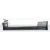 1989-1994 Nissan 240SX B-Sport Kit - image 64