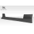 1989-1994 Nissan 240SX B-Sport Kit - image 22