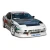 1989-1994 Nissan 240SX B-Sport Kit - image 1