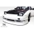 1989-1994 Nissan 240SX B-Sport Kit - image 6