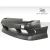 1989-1994 Nissan 240SX B-Sport Kit - image 10