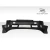 1989-1994 Nissan 240SX B-Sport Kit - image 14