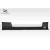 1989-1994 Nissan 240SX B-Sport Kit - image 21