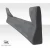 1989-1994 Nissan 240SX B-Sport Kit - image 26