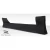 1989-1994 Nissan 240SX B-Sport Kit - image 28