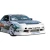 1989-1994 Nissan 240SX B-Sport Kit - image 41