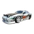 1989-1994 Nissan 240SX B-Sport Kit - image 58