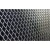 Diamond Cut Mesh Grille (silver) - 2 Piece - image 9