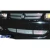 Diamond Cut Mesh Grille (silver) - 2 Piece - image 8