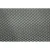 Diamond Cut Mesh Grille (silver) - 2 Piece - image 16
