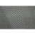 Diamond Cut Mesh Grille (silver) - 2 Piece - image 8