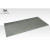 Diamond Cut Mesh Grille (silver) - 2 Piece - image 2