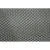 Diamond Cut Mesh Grille (silver) - 2 Piece - image 15