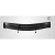 Universal GT Concept Wing Trunk Lid Spoiler - 1 Piece - image 14