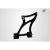 Universal GT Concept Wing Trunk Lid Spoiler - 1 Piece - image 16