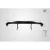Universal GT Concept Wing Trunk Lid Spoiler - 1 Piece - image 6