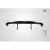 Universal GT Concept Wing Trunk Lid Spoiler - 1 Piece - image 5
