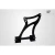 Universal GT Concept Wing Trunk Lid Spoiler - 1 Piece - image 17