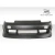 1989-1994 Nissan 240SX B-Sport Front Bumper - image 20